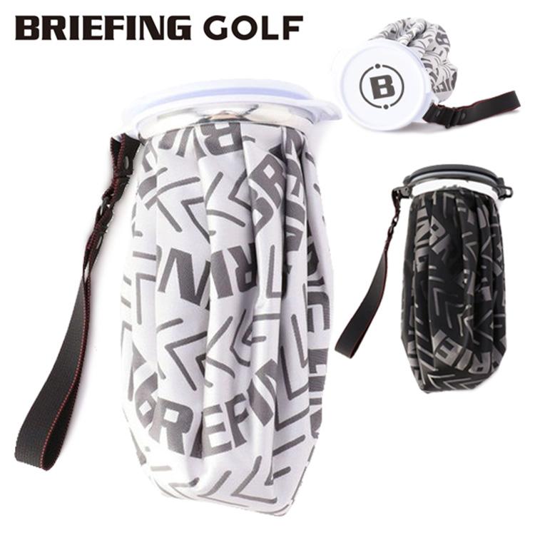 BRIEFING GOLF（ブリーフィングゴルフ） ブリーフィング ゴルフ アイス