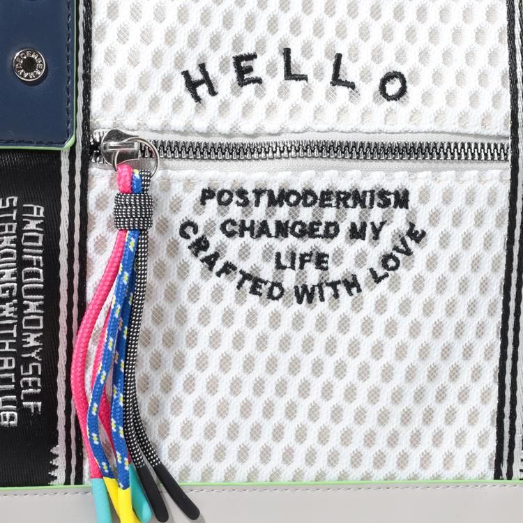 ディセンバーメイ ゴルフ ボストンバッグ メンズ レディース ゴルフ