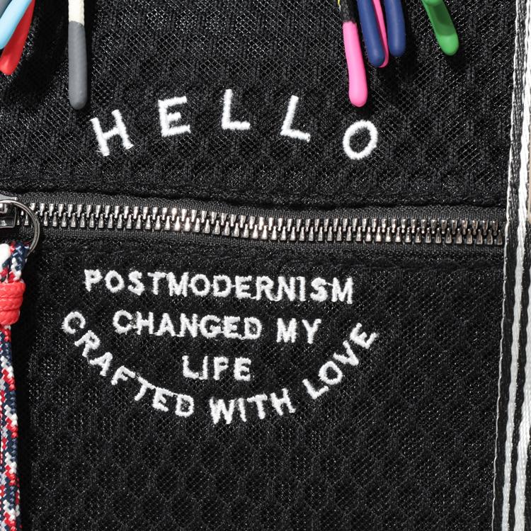 ディセンバーメイ ゴルフ ボストンバッグ メンズ レディース ゴルフバッグ ショルダーベルト 斜め掛け 2WAY 旅行 収納力 ブランド DECEMBERMAY 3-999-8524 | ブランド登録なし | 11