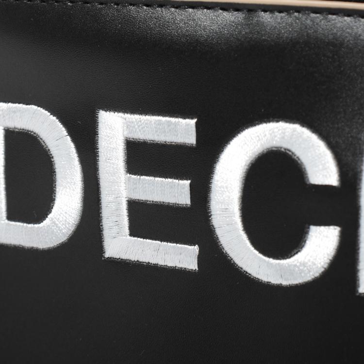 ディセンバーメイ ゴルフ ボストンバッグ メンズ レディース ゴルフバッグ ショルダーベルト 斜め掛け 2WAY 旅行 収納力 ブランド DECEMBERMAY 3-999-8524 | ブランド登録なし | 14