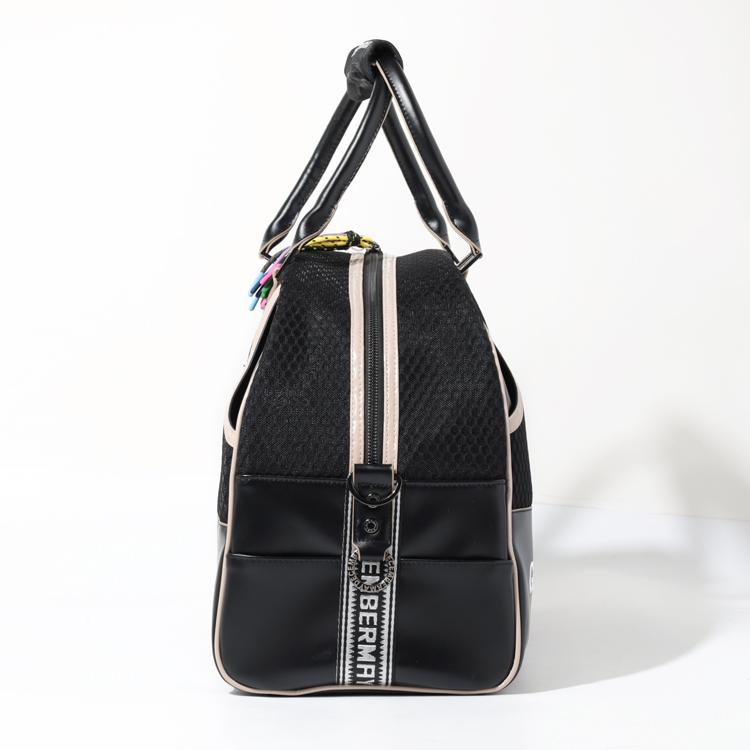 ディセンバーメイ ゴルフ ボストンバッグ メンズ レディース ゴルフバッグ ショルダーベルト 斜め掛け 2WAY 旅行 収納力 ブランド DECEMBERMAY 3-999-8524 | ブランド登録なし | 04