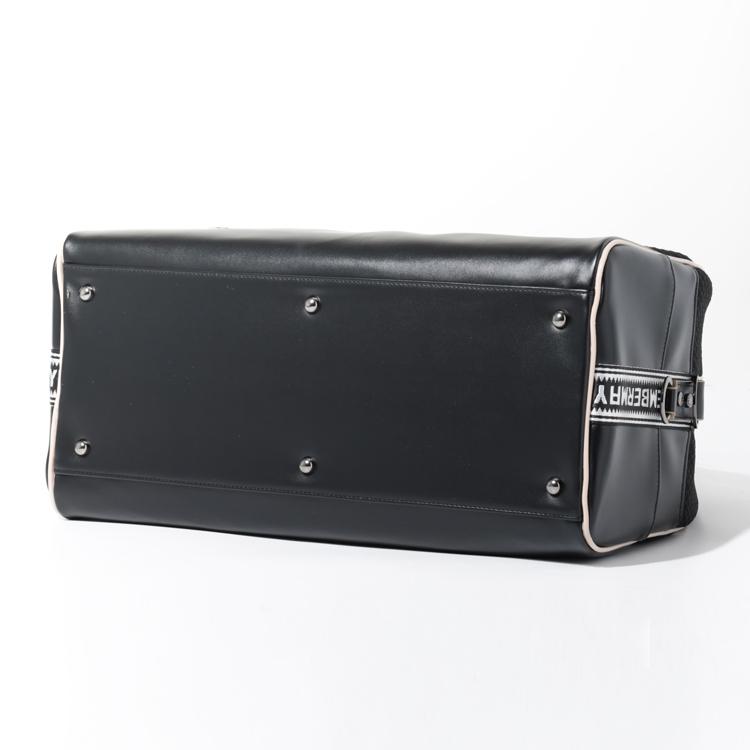 ディセンバーメイ ゴルフ ボストンバッグ メンズ レディース ゴルフバッグ ショルダーベルト 斜め掛け 2WAY 旅行 収納力 ブランド DECEMBERMAY 3-999-8524 | ブランド登録なし | 06