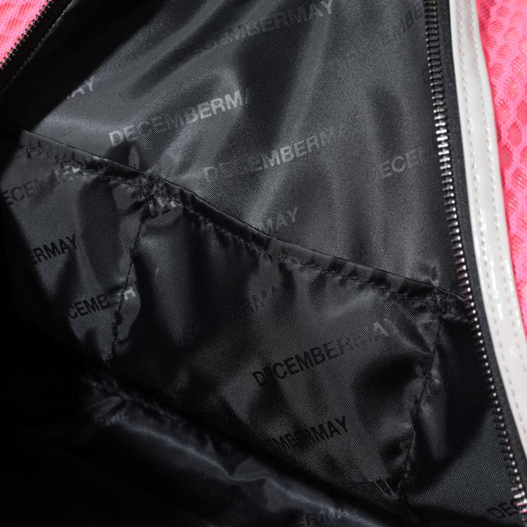 ディセンバーメイ ゴルフ ボストンバッグ メンズ レディース ゴルフ