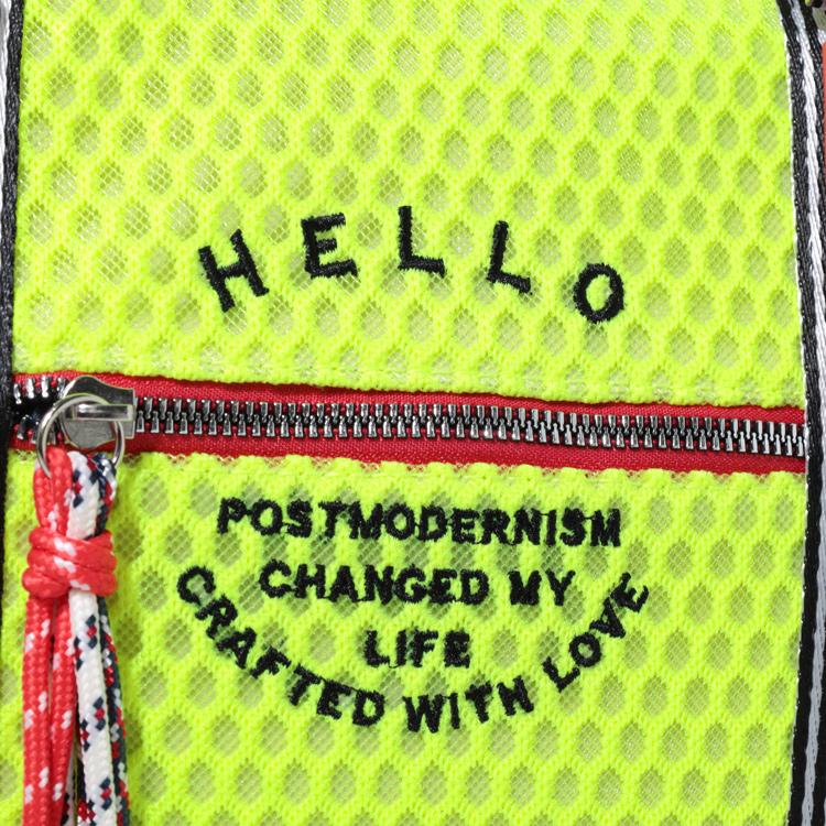 ディセンバーメイ ゴルフ ボストンバッグ メンズ レディース ゴルフ