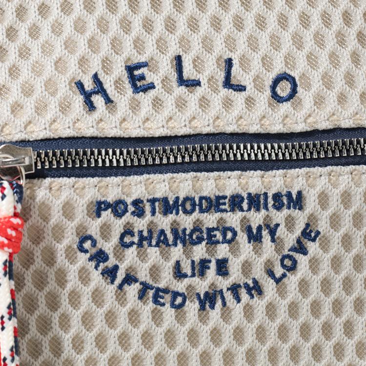 ディセンバーメイ ゴルフ ボストンバッグ メンズ レディース ゴルフ