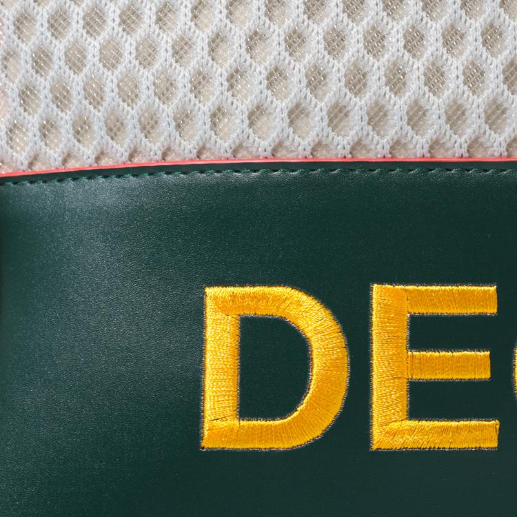 ディセンバーメイ ゴルフ ボストンバッグ メンズ レディース ゴルフ