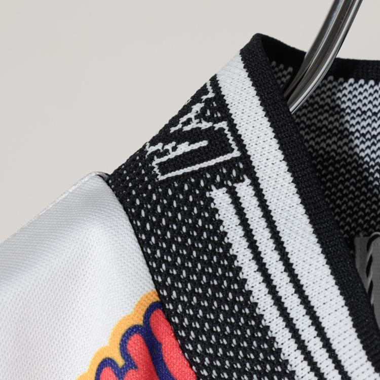 ディセンバーメイ ゴルフ モックシャツ メンズ 半袖 ハイネック