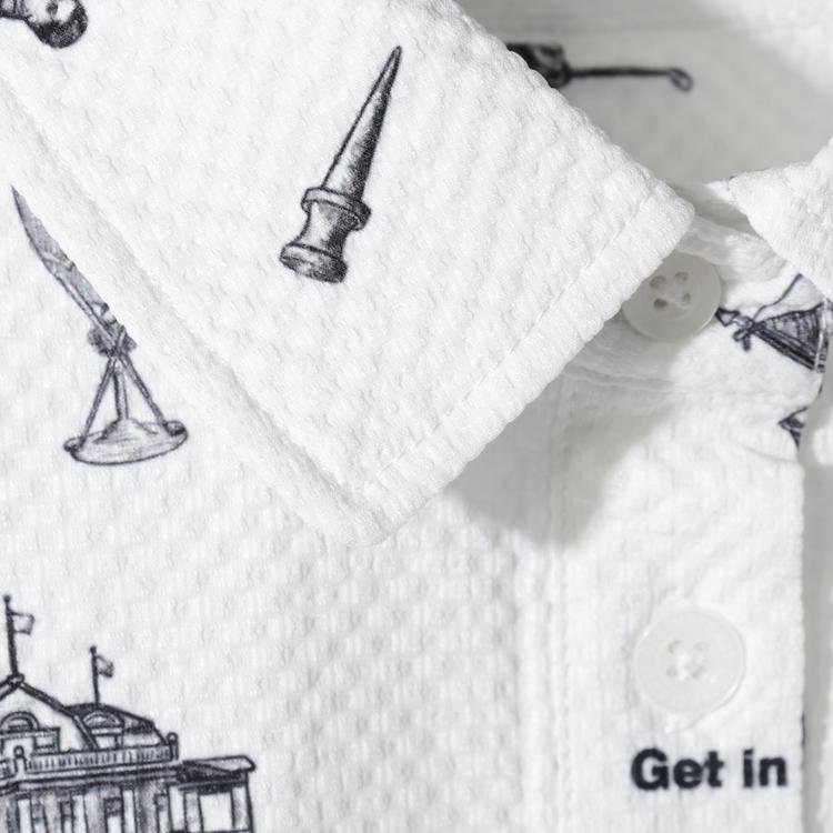 ディセンバーメイ ゴルフ ポロシャツ レディース ノースリーブ シャツ