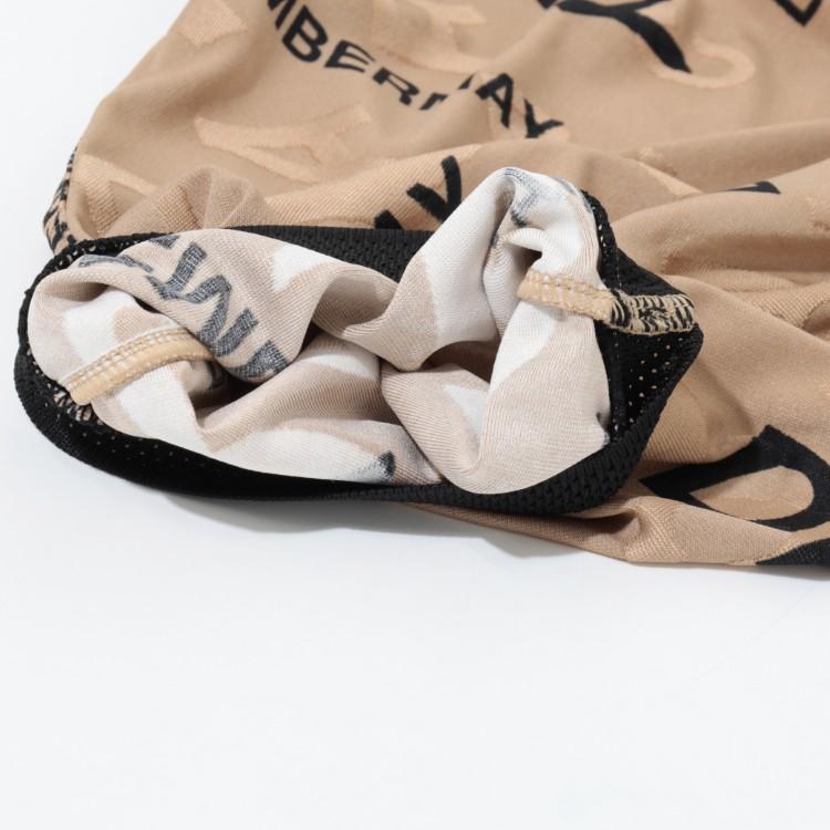 ディセンバーメイ ゴルフ ポロシャツ レディース 半袖 ドルマン