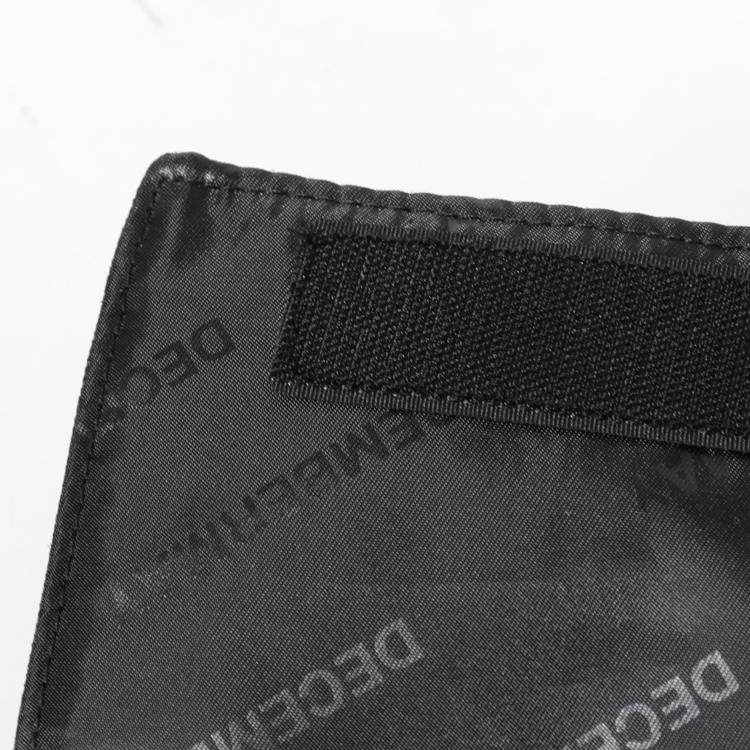 ディセンバーメイ ゴルフ ボディバッグ メンズ レディース 2WAY ゴルフ