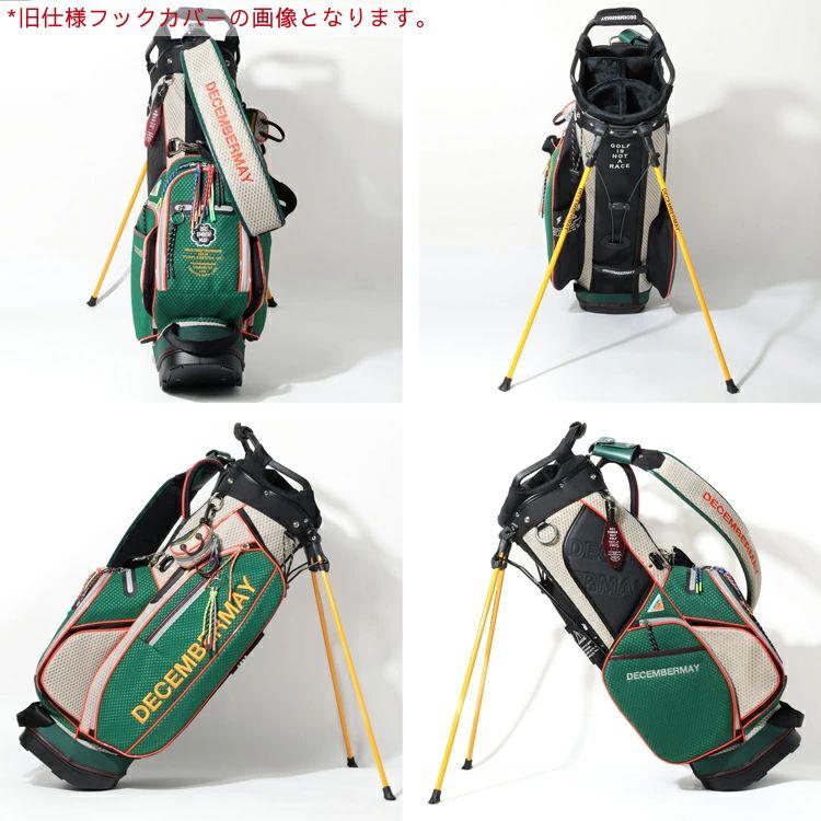 BRIEFING GOLF（ブリーフィングゴルフ） ディセンバーメイ ゴルフ