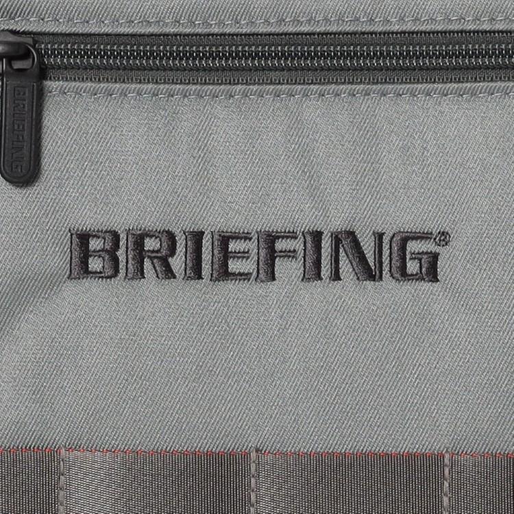 BRIEFING GOLF（ブリーフィングゴルフ） ブリーフィング ゴルフ