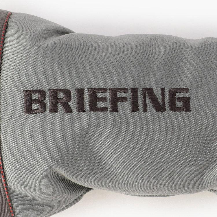 BRIEFING GOLF（ブリーフィングゴルフ） ブリーフィング ゴルフ