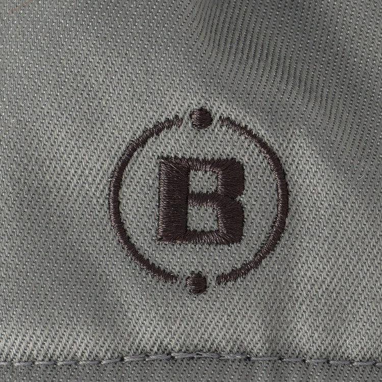 BRIEFING GOLF（ブリーフィングゴルフ） ブリーフィング ゴルフ