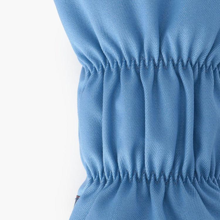 BRIEFING GOLF（ブリーフィングゴルフ） ブリーフィング ゴルフ