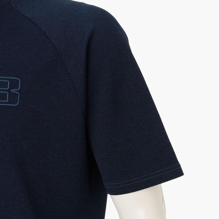 BRIEFING GOLF（ブリーフィングゴルフ） ブリーフィング ゴルフ モック