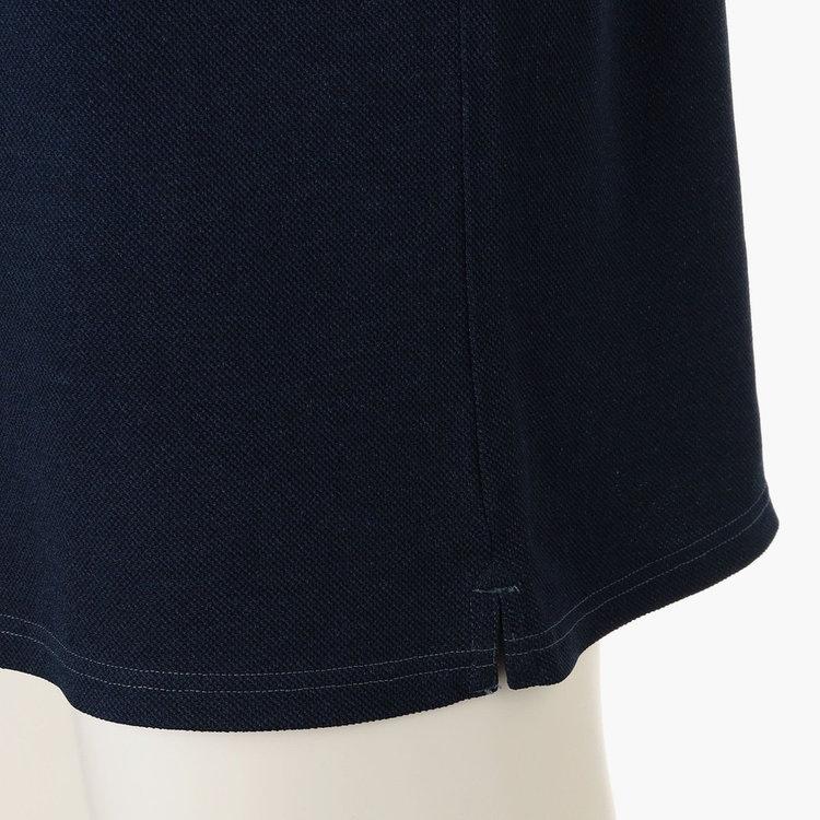 BRIEFING GOLF（ブリーフィングゴルフ） ブリーフィング ゴルフ モック