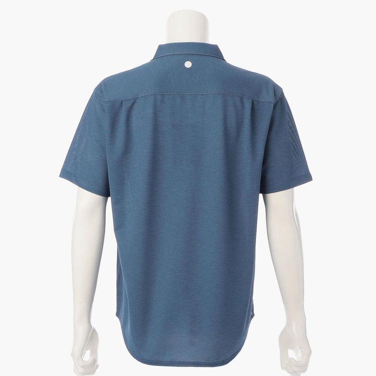 BRIEFING GOLF（ブリーフィングゴルフ） ブリーフィング ゴルフ