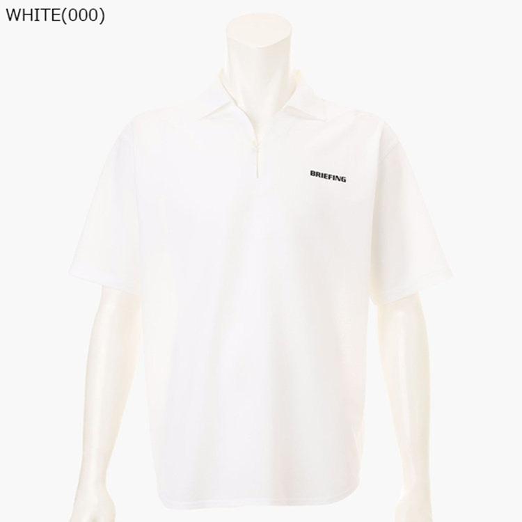 BRIEFING GOLF（ブリーフィングゴルフ） ブリーフィング ゴルフ