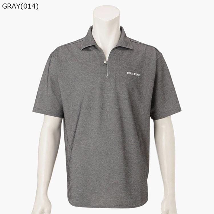 BRIEFING GOLF（ブリーフィングゴルフ） ブリーフィング ゴルフ