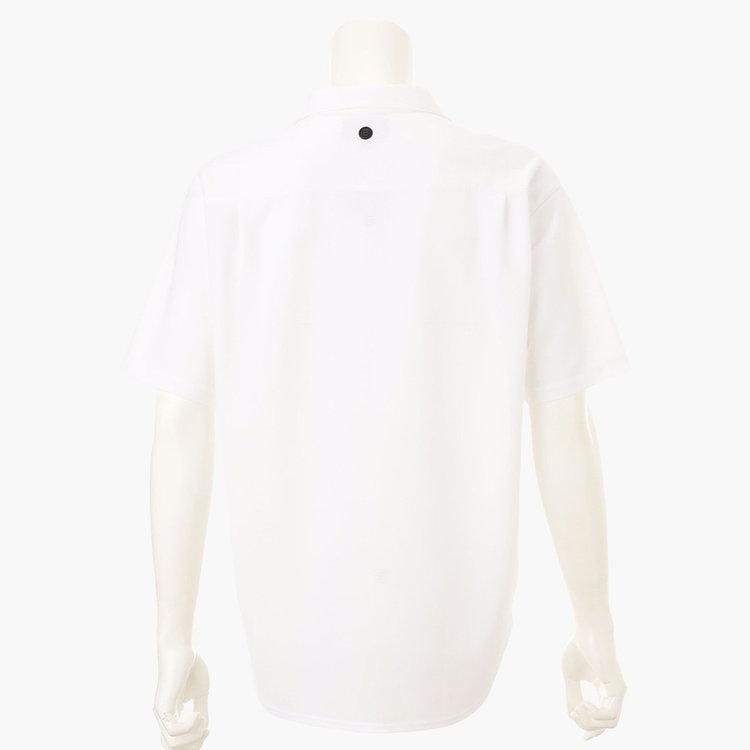 BRIEFING GOLF（ブリーフィングゴルフ） ブリーフィング ゴルフ