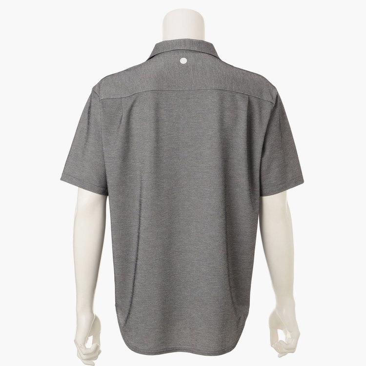 BRIEFING GOLF（ブリーフィングゴルフ） ブリーフィング ゴルフ