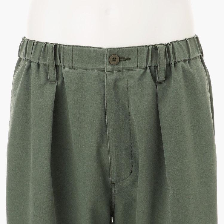 ブリーフィング ゴルフ ショートパンツ メンズ ハーフパンツ パンツ