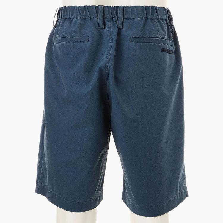 ブリーフィング ゴルフ ショートパンツ メンズ ハーフパンツ パンツ