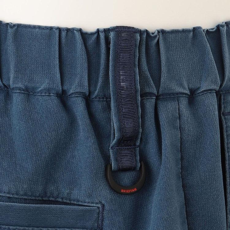 ブリーフィング ゴルフ ショートパンツ メンズ ハーフパンツ パンツ