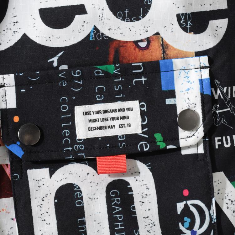 ディセンバーメイ ゴルフ ショートパンツ メンズ パンツ ストレッチ