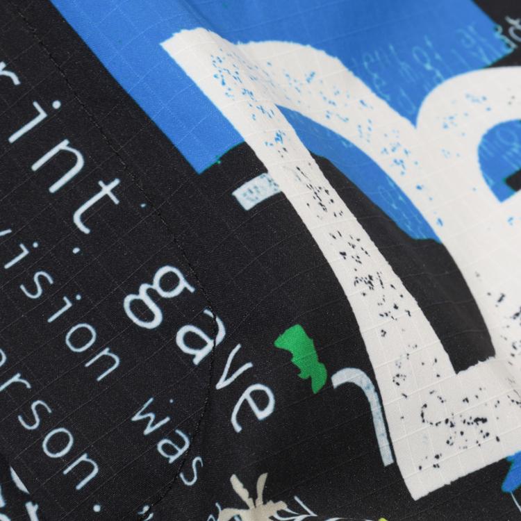 ディセンバーメイ ゴルフ ショートパンツ メンズ パンツ ストレッチ