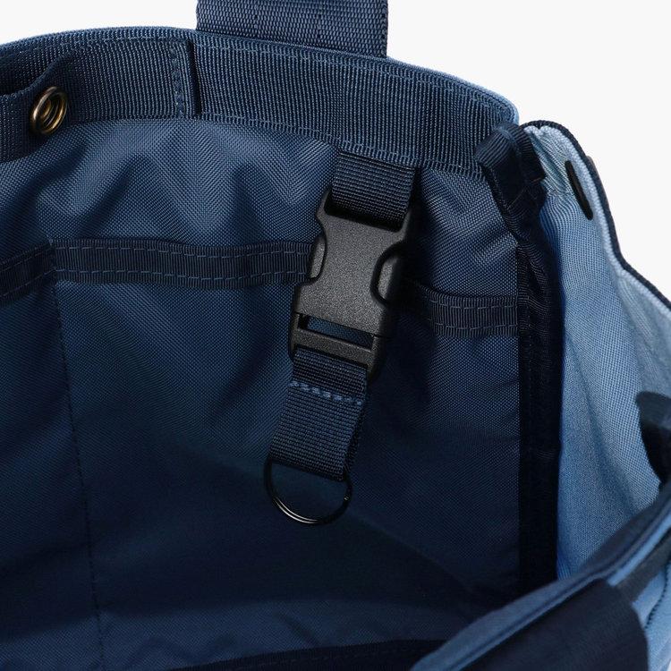 BRIEFING GOLF（ブリーフィングゴルフ） ブリーフィング ゴルフ