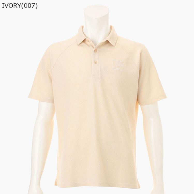 BRIEFING GOLF（ブリーフィングゴルフ） ブリーフィング ゴルフ