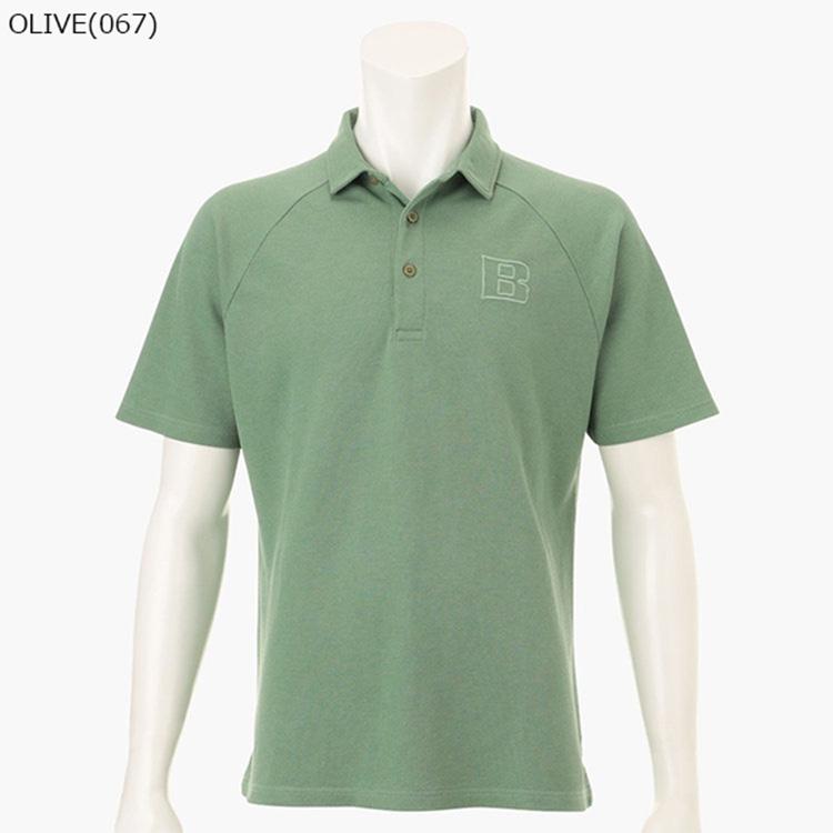 BRIEFING GOLF（ブリーフィングゴルフ） ブリーフィング ゴルフ