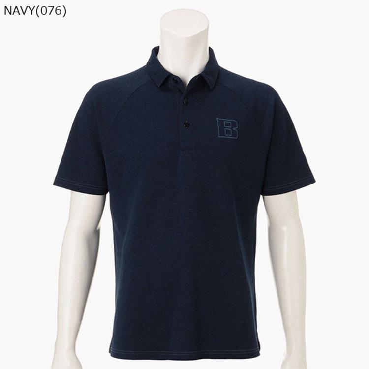 BRIEFING GOLF（ブリーフィングゴルフ） ブリーフィング ゴルフ