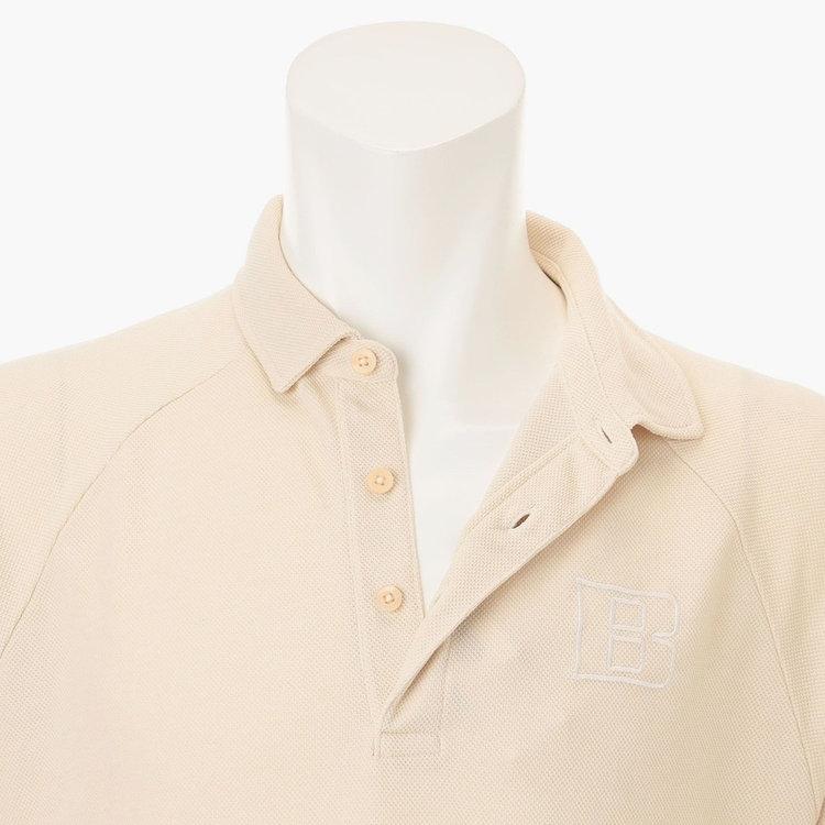 BRIEFING GOLF（ブリーフィングゴルフ） ブリーフィング ゴルフ