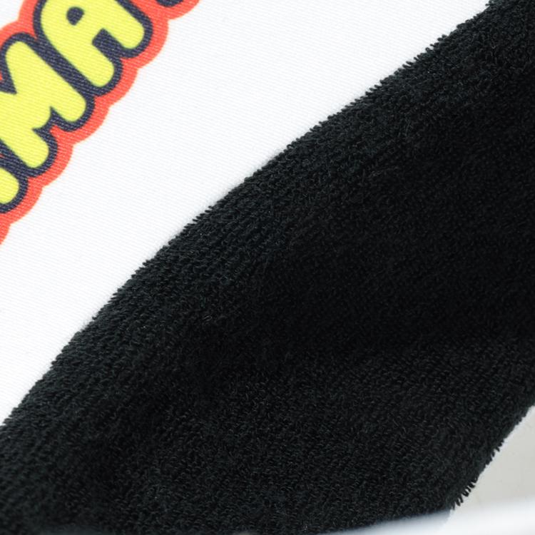 ディセンバーメイ ゴルフ サンバイザー メンズ レディース 帽子 UV