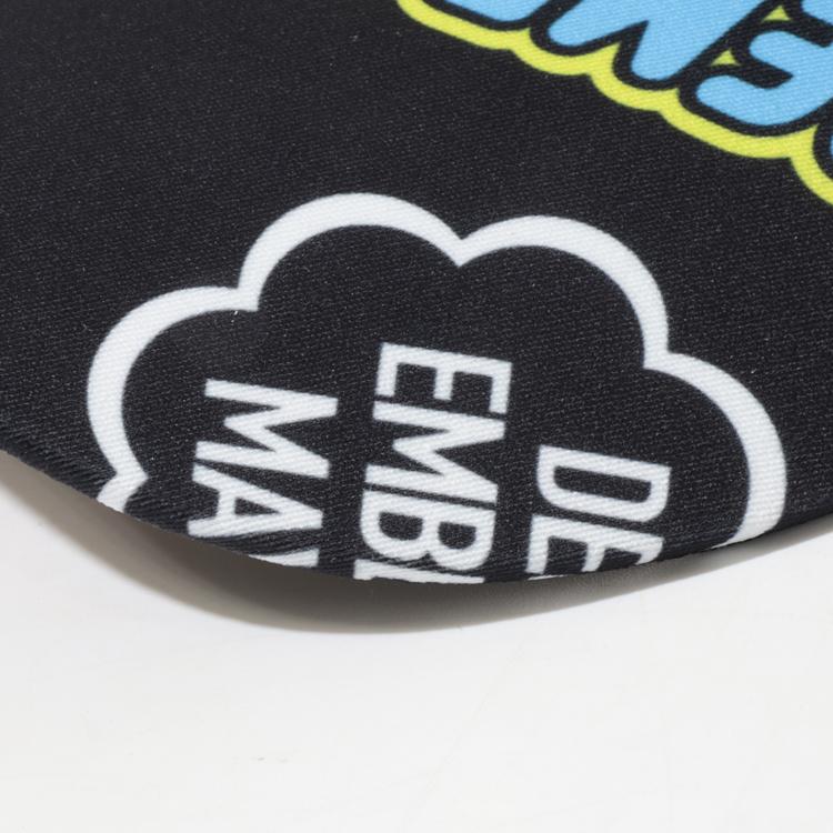 ディセンバーメイ ゴルフ サンバイザー メンズ レディース 帽子 UV