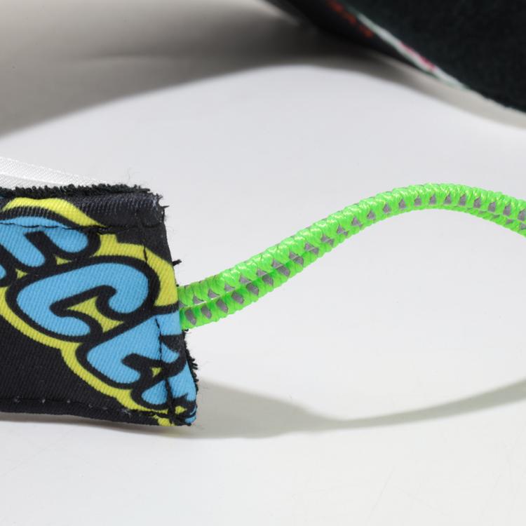 ディセンバーメイ ゴルフ サンバイザー メンズ レディース 帽子 UV