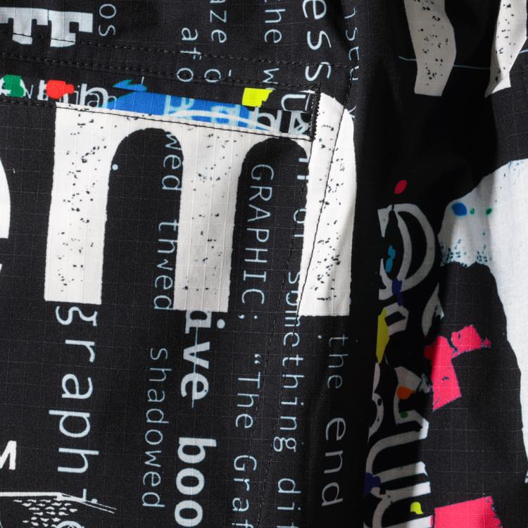 ディセンバーメイ ゴルフ ミニスカート レディース インナーパンツ