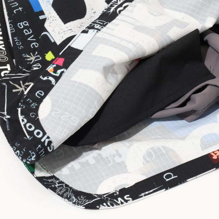 ディセンバーメイ ゴルフ ミニスカート レディース インナーパンツ