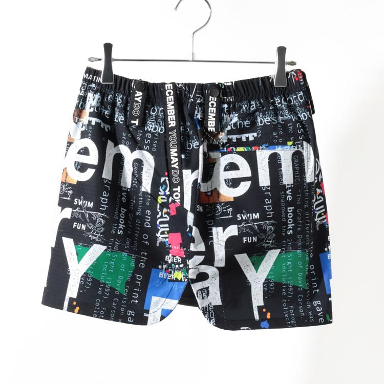 365日出荷対応】 ディセンバーメイ ゴルフ ミニスカート レディース