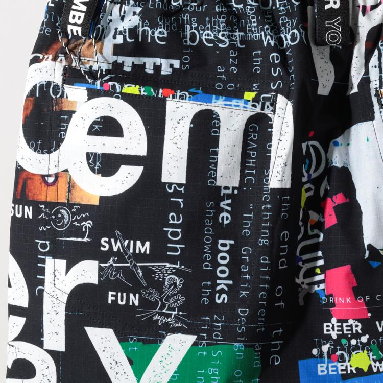 ディセンバーメイ ゴルフ ミニスカート レディース インナーパンツ