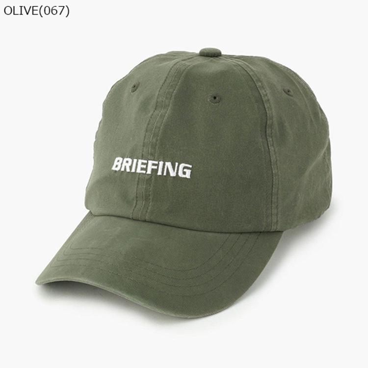 BRIEFING GOLF（ブリーフィングゴルフ） ブリーフィング ゴルフ