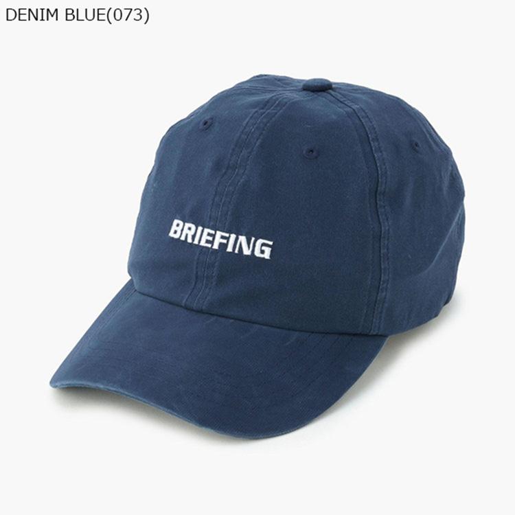 BRIEFING GOLF（ブリーフィングゴルフ） ブリーフィング ゴルフ