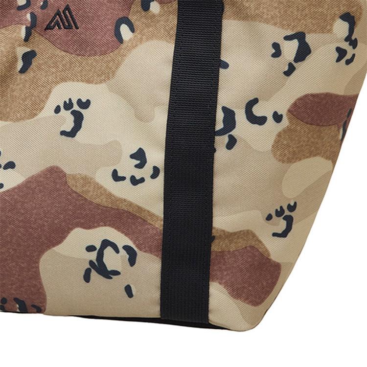 GREGORY ギアトート FS 迷彩 GREGORY ギアトート FS 迷彩