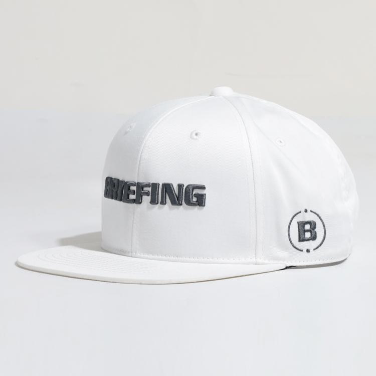 BRIEFING GOLF（ブリーフィングゴルフ） ブリーフィング ゴルフ