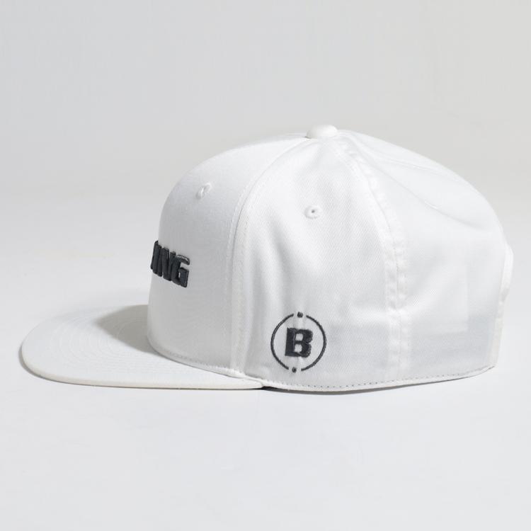 BRIEFING GOLF（ブリーフィングゴルフ） ブリーフィング ゴルフ