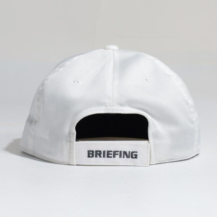 BRIEFING GOLF（ブリーフィングゴルフ） ブリーフィング ゴルフ
