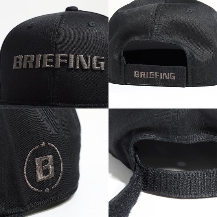 BRIEFING GOLF（ブリーフィングゴルフ） ブリーフィング ゴルフ